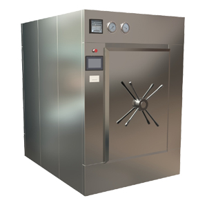 DC-4010B�͜غ��ˮ��DC-4010B�Ϻ���Ѹ�r(ji��)�� 