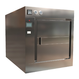 DC-0510低溫恒溫水槽DC-0510上海博迅參數(shù)