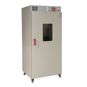 DK-8D���ض�ˮ��DK-8D�Ϻ���Ѹ�N��