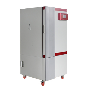 DC-0506�͜غ��ˮ��DC-0506�Ϻ���Ѹ�r�� 