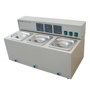 SSW-420-2S늟���ˮ��SSW-420-2S�Ϻ���Ѹ�N��