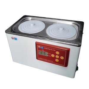 DC-0506�͜غ��ˮ��DC-0506�Ϻ���Ѹ�r�� 