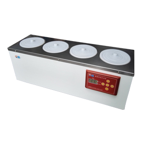 DC-0510低溫恒溫水槽DC-0510上海博迅參數(shù)