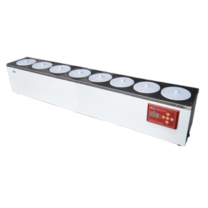 HH.S11-2電熱恒溫水浴鍋HH.S11-2上海博迅廠家