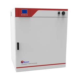 GR-246����L������GR-246�Ϻ���Ѹ�r�� 