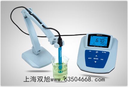 ��yʽˮ�|(zh��)Ӳ�ȃxYD-300