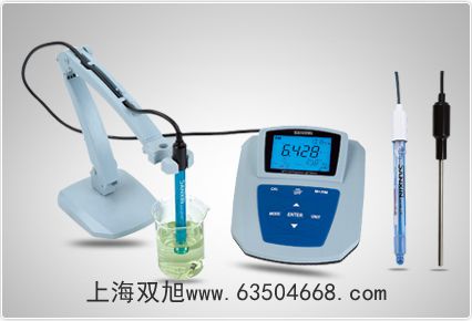 ��(gu��)�D�x��