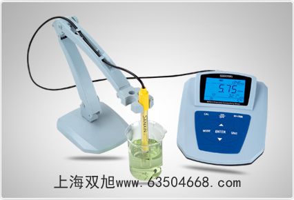 ���P�ʳƷ̽�^IP67