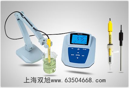 testo105�����X�Ͻ��x����