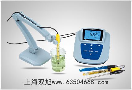 FGS-500TV�f��ԇ�C(j��)