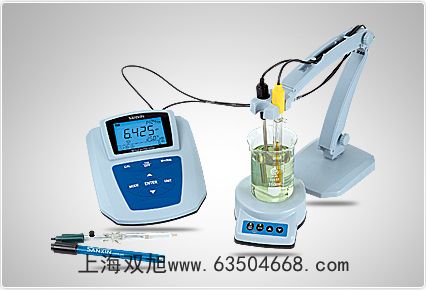 testo512��y(c��)��?j��)x