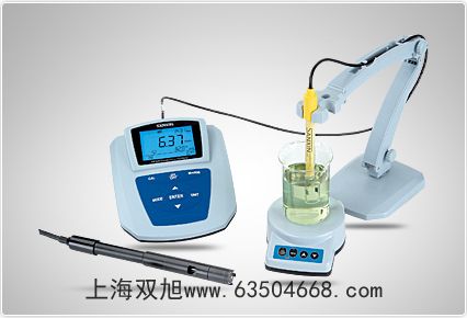 HS5671B�����l�V�x