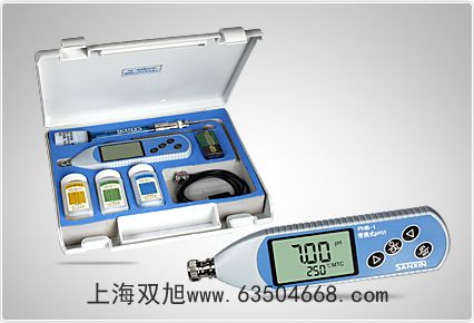 pH55��ˮӋ(j��)