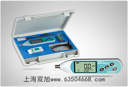 ������̼�y(c��)���xSCY-3A