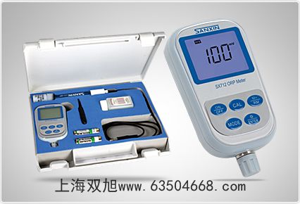 testo�L�������b