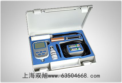 UT332��(sh��)�֜؝��Ӌ