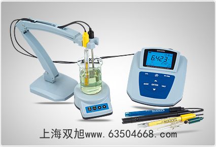 MC120��yʽ�O(ji��n)�y�x