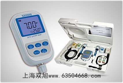 ģ�Kʽ����̽�335mm