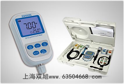 ISO��(bi��o)���C��