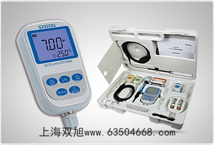 ����ʽʳƷ̽�^