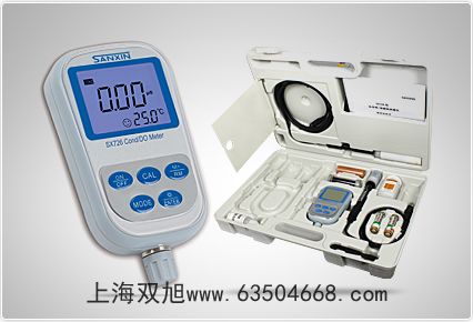 相序檢測器YF-80