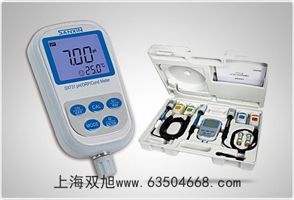 testo�x����