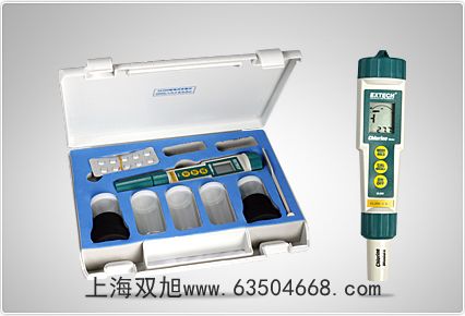 �ھ�늌��l(f��)����DDFG-2043-605A/B