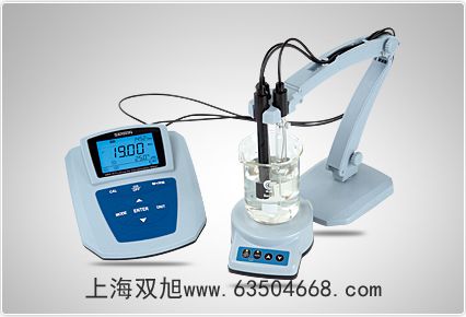 MC115��yʽ�O(ji��n)�y(c��)�x