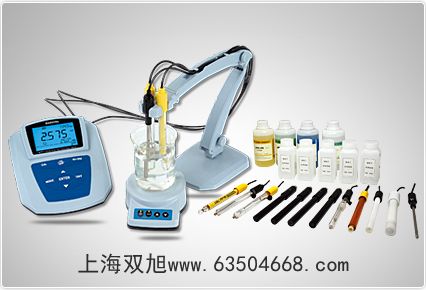 testo��(gu��)�D����ʽ̽�^