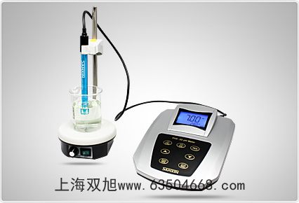 �����y(c��)���M��