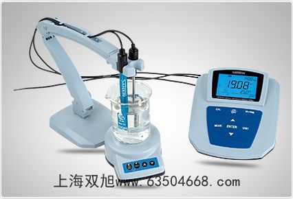 UT241����Q���C������Ӌ