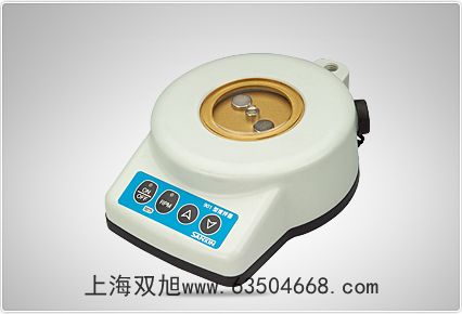 ��(bi��o)��(zh��n)̽�^L58