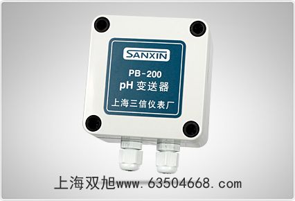 TH2811-C�͔�(sh��)��늘�