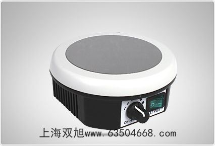 ����ʽ̽�^