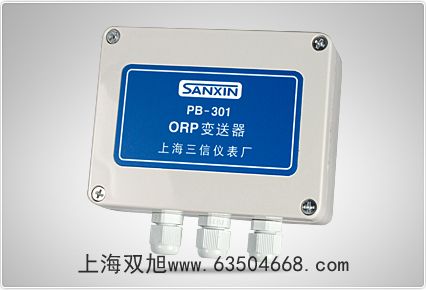 MW600��yʽ�����x