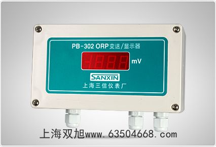 ģ�Kʽ����̽�335mm