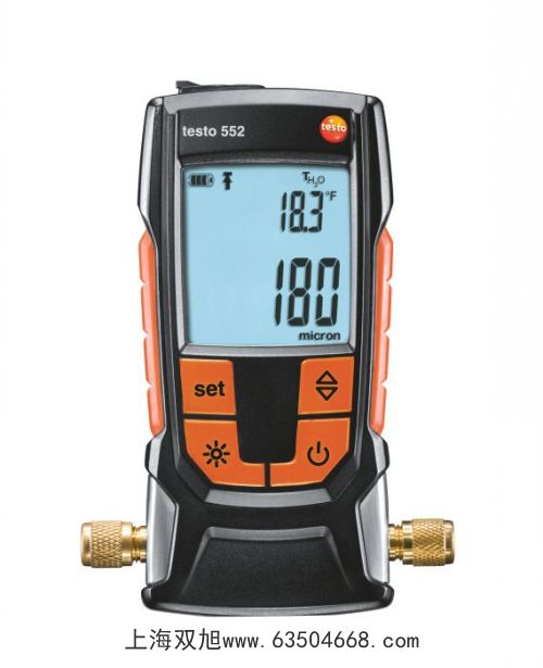 testo174T�����͜ض�ӛ䛃x