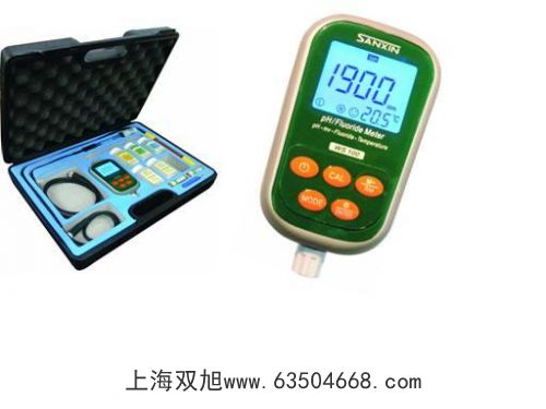 testo�~݆̽�^����̽�^֧��