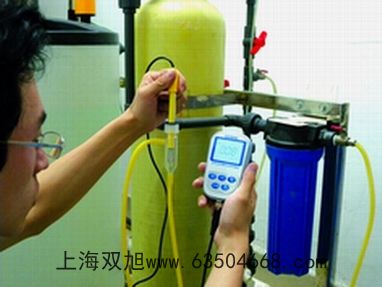 ��yʽ��W���ܽ���SG98-ELK