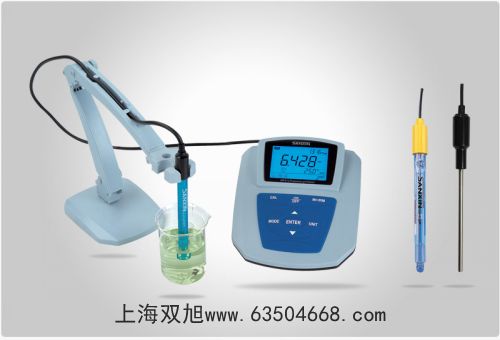 testo����ʽʳƷ̽�^