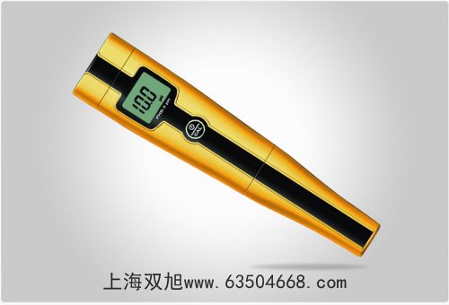 ���_���x�y(c��)��݆truemeter-5500