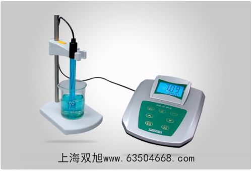 ����ʽ���