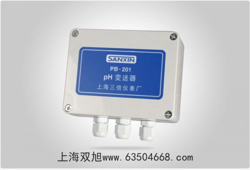 SL-908-B������ʽȼ��ܵ��z�y�x