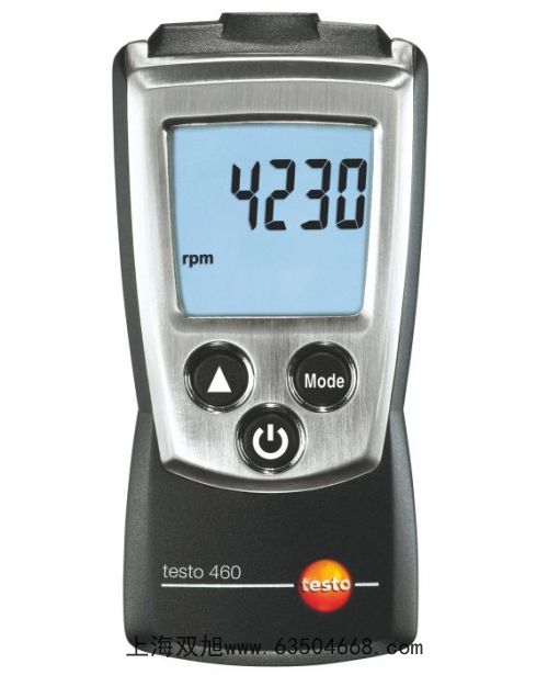 testo������N