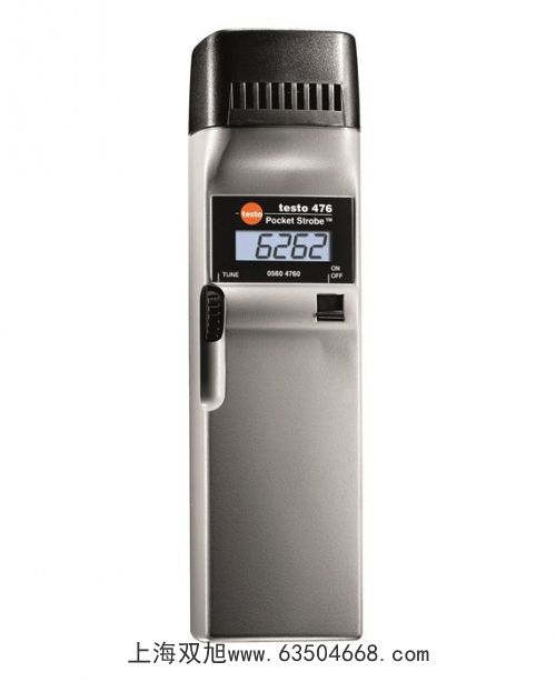 testo�x����