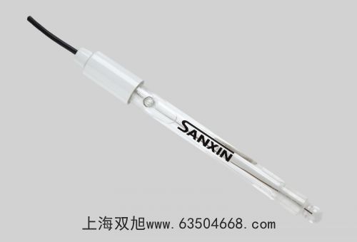 testo����̽�