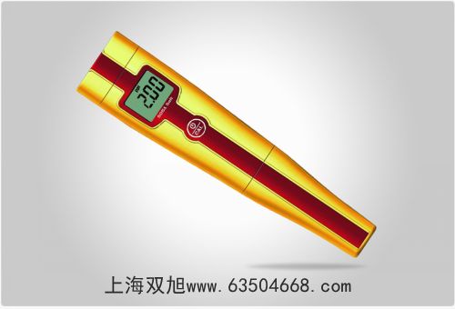 testo320��������x���C(j��)