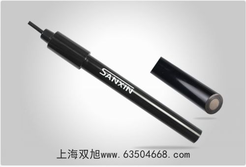 工業(yè)發(fā)動(dòng)機(jī)煙氣探針