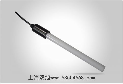 PH-207��A��Ӌ