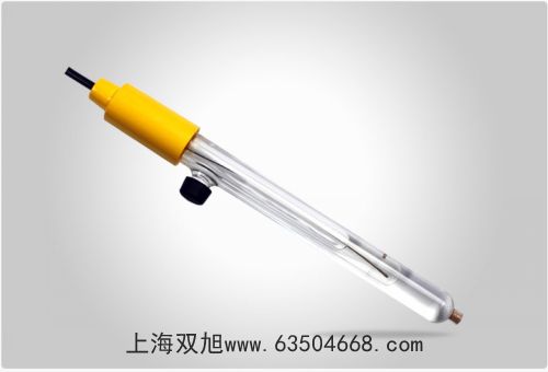 �����y(c��)���M��